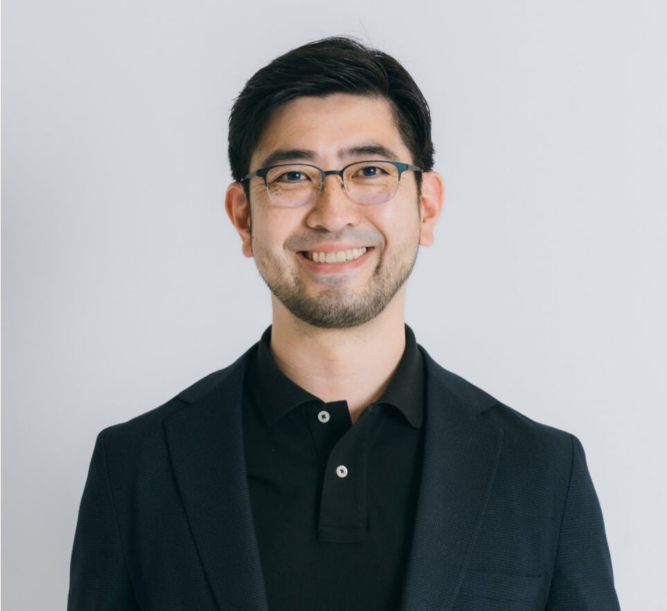 株式会社モニクルがシリーズBラウンドで約13億円を調達のサブ画像6