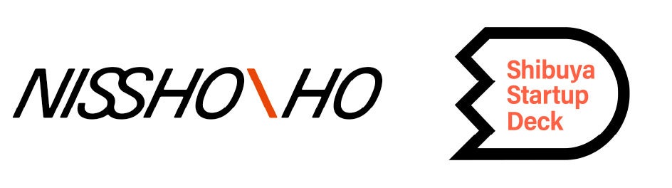 渋谷区と民間企業等によるコンソーシアムShibuya Startup Deckに日商保が参画、自治体と連携してスタートアップ支援を「敷金でスタートアップが挑戦できる街へ」のサブ画像1