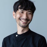 渋谷区と民間企業等によるコンソーシアムShibuya Startup Deckに日商保が参画、自治体と連携してスタートアップ支援を「敷金でスタートアップが挑戦できる街へ」のサブ画像6