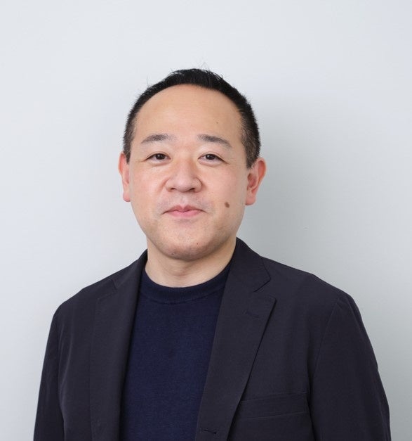 渋谷区と民間企業等によるコンソーシアムShibuya Startup Deckに日商保が参画、自治体と連携してスタートアップ支援を「敷金でスタートアップが挑戦できる街へ」のサブ画像7