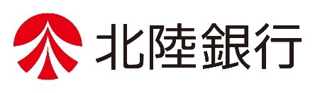 第18回全国高校生金融経済クイズ選手権「エコノミクス甲子園 富山大会・福井大会」参加者募集についてのメイン画像