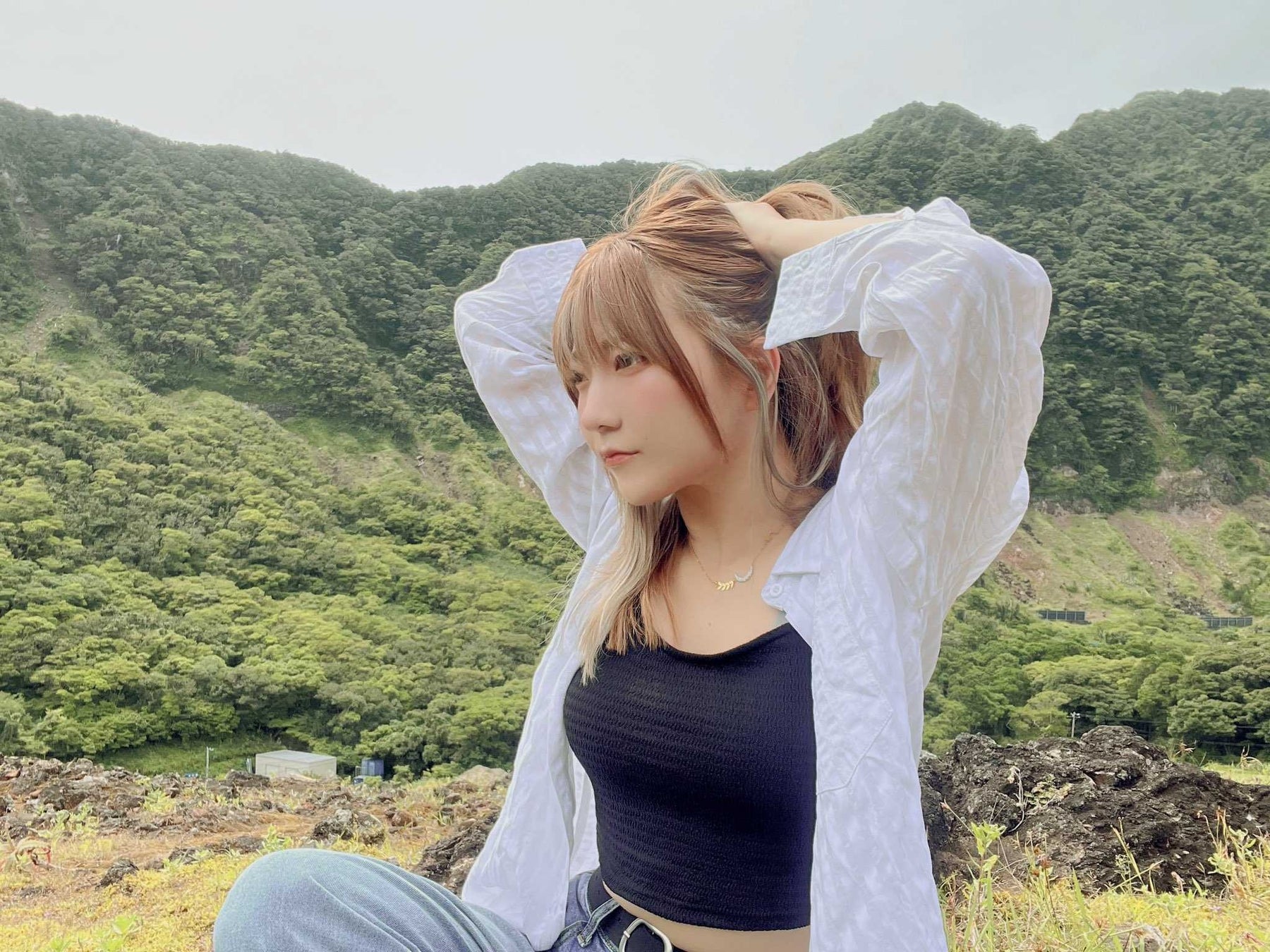 日本円ステーブルコインJPYC｜B Lab青ヶ島と提携し、イノベーション拠点へのサブ画像2