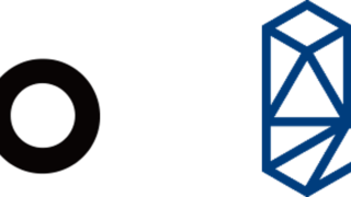 オリコ、クレジットカードお申し込み時の本人確認に「LIQUID eKYC」を導入のメイン画像