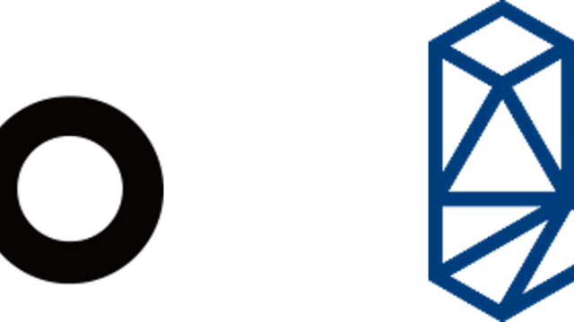 オリコ、クレジットカードお申し込み時の本人確認に「LIQUID eKYC」を導入のメイン画像