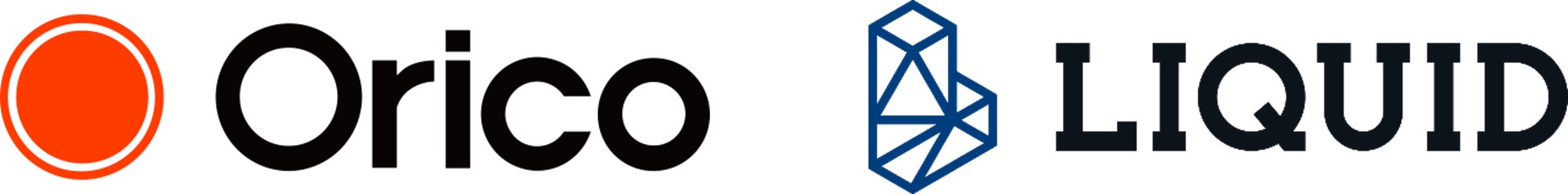 オリコ、クレジットカードお申し込み時の本人確認に「LIQUID eKYC」を導入のサブ画像1